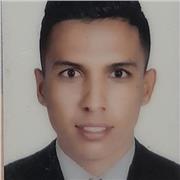 Profesional en deporte especialista en futbol